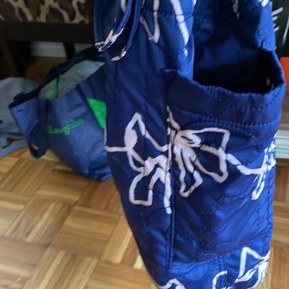 Marc jacobs tote bag - Picture 4 of 8